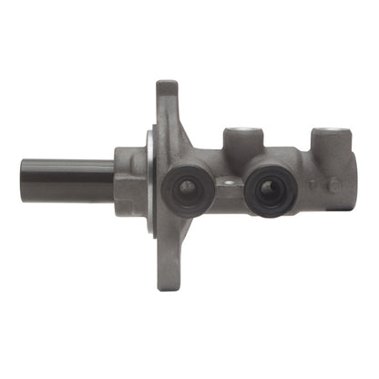 DFC 11-16 Hyundai Elantra Brake Master Cylinder