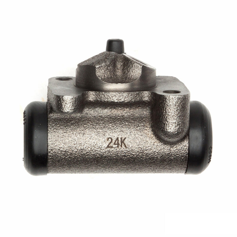 DFC 52-73 American Motors MARLIN Rear-R Brake Wheel Cylinder
