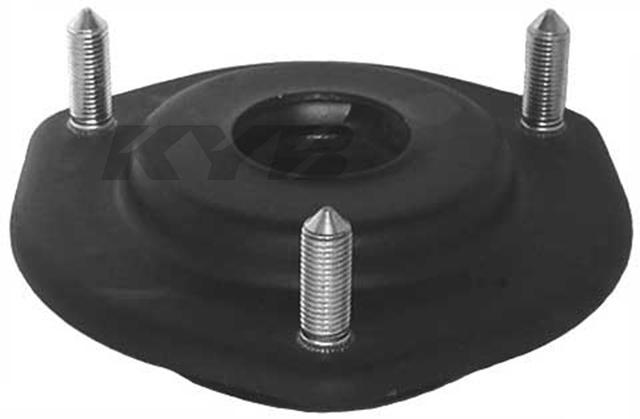 KYB Shocks & Struts Strut Mounts Front LEXUS SC300 1992-00 LEXUS SC400 1994-00