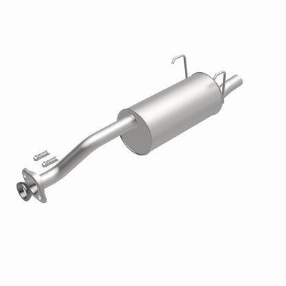 Magnaflow BRExhaust 94-01 Acura Integra 1.8L Muffler Kit