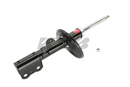 KYB Shocks & Struts Excel-G Front Left TOYOTA Sienna 1998-03