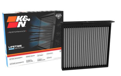 K&N Engineering K&N 19-23 Subaru Forester Cabin Air Filter