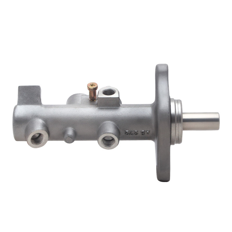 DFC 99-14 Volvo S80/V70/XC90/XC70/S60 Brake Master Cylinder