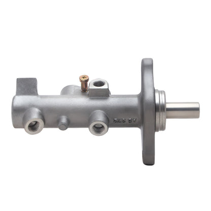 DFC 99-14 Volvo S80/V70/XC90/XC70/S60 Brake Master Cylinder