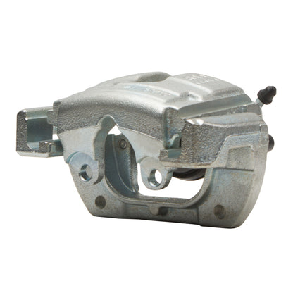 DFC 01-08 BMW 330Ci Front-R Premium Caliper - Silver Zinc Coated