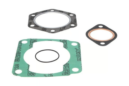 Wiseco Polaris ATV 250 Trail Boss Top End Gasket Kit
