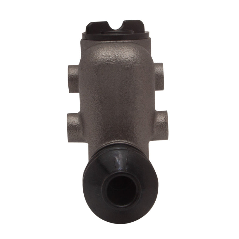 DFC 41-57 International 3 K MC/ Brake Master Cylinder