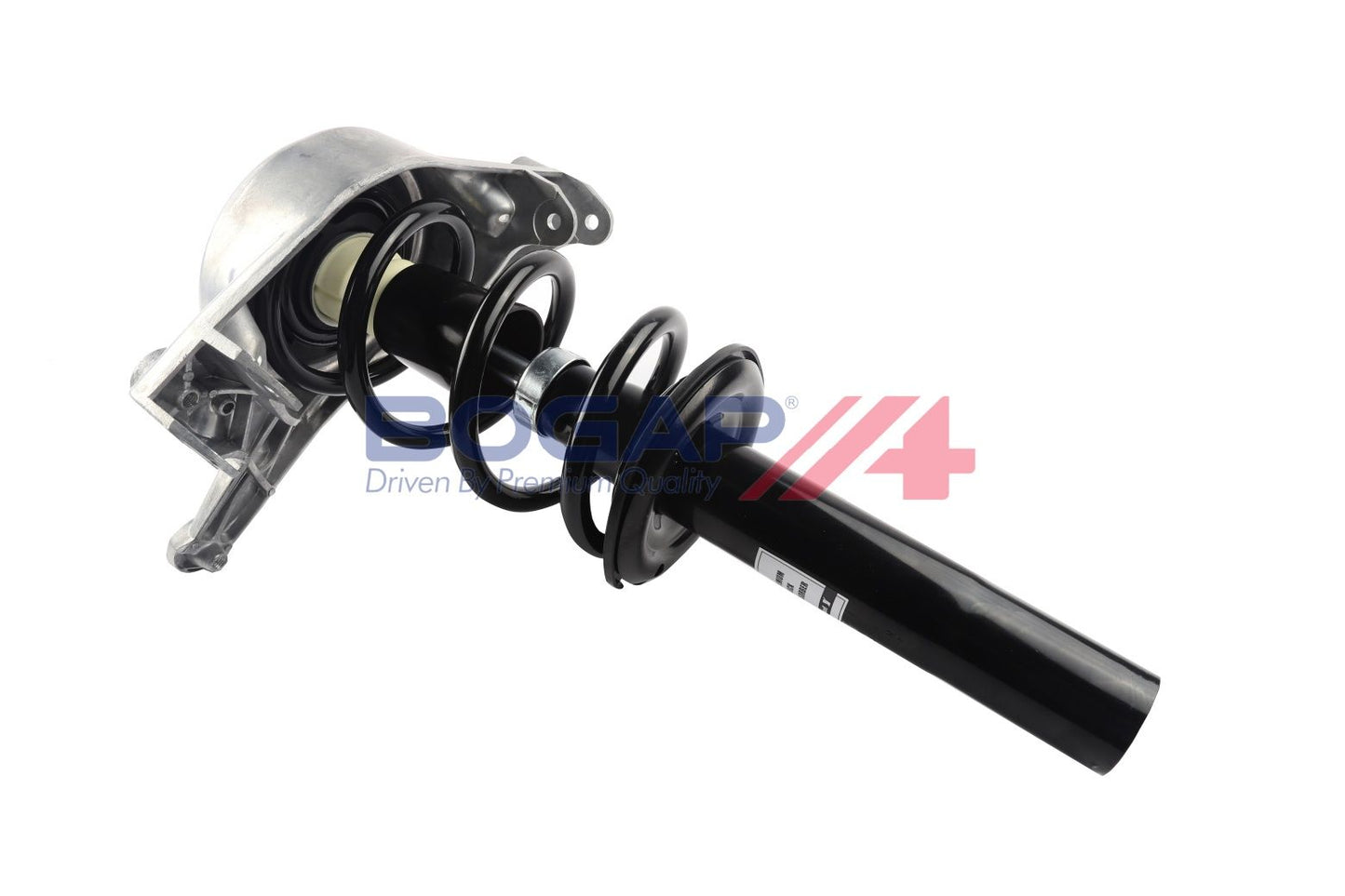 BOGAP A3410164 Shock Absorber