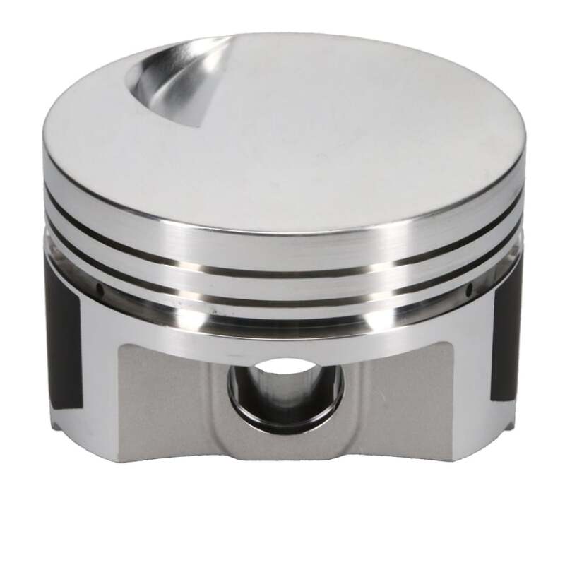 Wiseco Pro Tru Street Chevy Big Block 4.310in Bore 1.270in CH -3.00 CC Piston Set