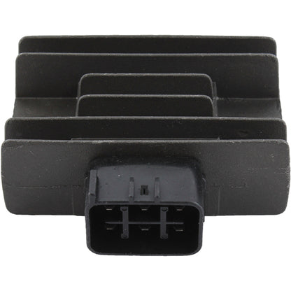 Arrowhead Kawasaki Regulator / Rectifier