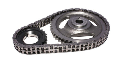 COMP Cams Hi-Tech Roller Timing Chain Fo