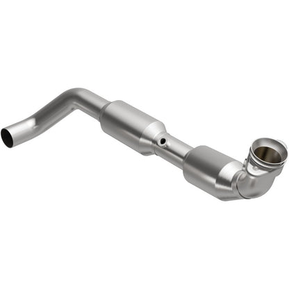 MagnaFlow 2004 Ford F-150 5.4L Direct Fit Converter