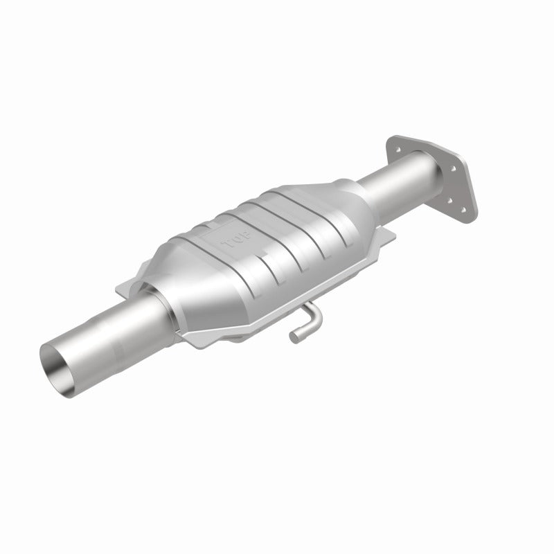 MagnaFlow 82-93 GM midsize CA Direct Fit Converter