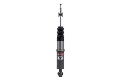 APR 15-24 Audi A3/S3/VW Golf R/GTI/19-24 Audi Q3/VW Jetta (MQB/MQE EVO) Roll-Control Coilover System