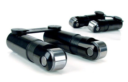 COMP Cams LiftersLS1 Retro-Fit Hydraulic Roller