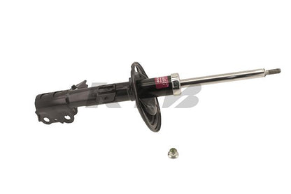 KYB Excel-G Strut Front Right Toyota Sienna FWD 11-12 3.5L