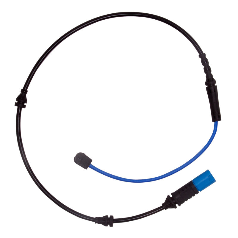 DFC 23-25 BMW XM Rear Sensor Wire