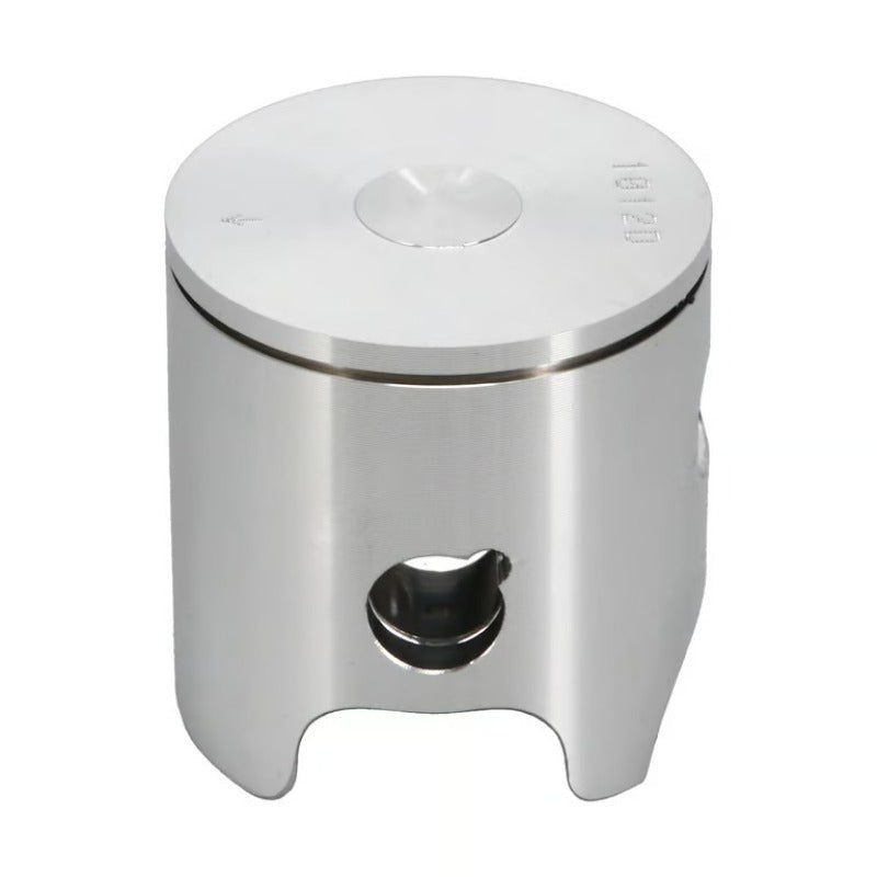 Wiseco Yamaha YZ80 88-92 1929CS Piston Kit