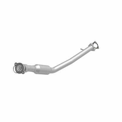 MagnaFlow 05-06 Chevrolet Equinox 3.4L Direct Fit Converter