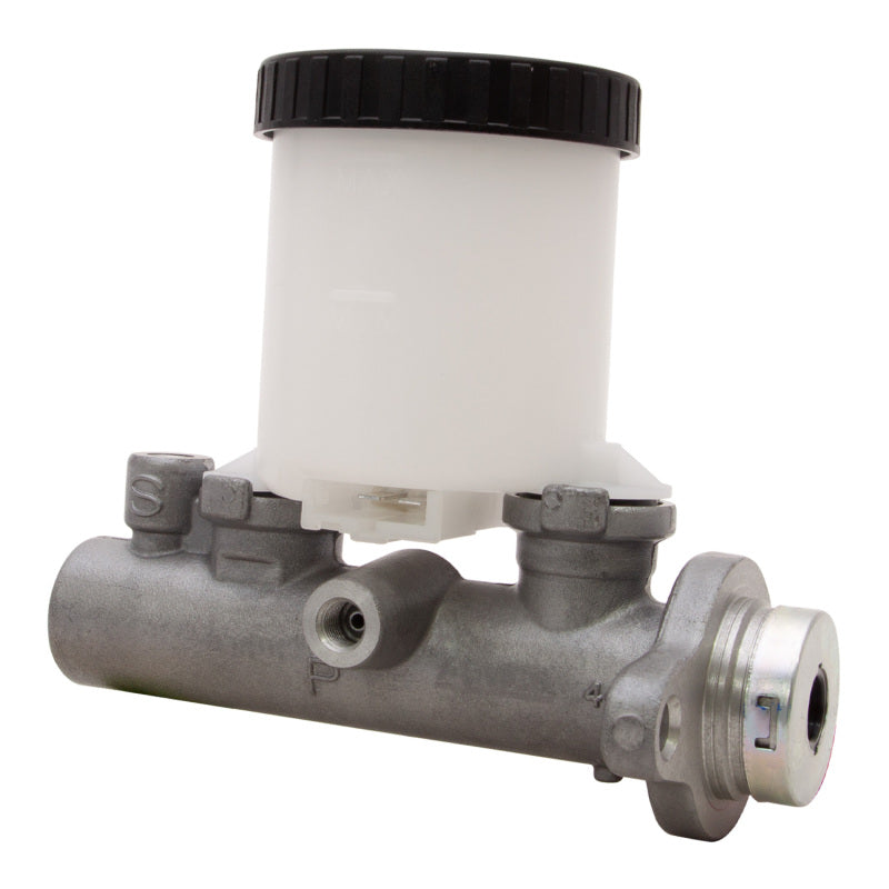 DFC 84-86 Nissan Stanza Hatchback Brake Master Cylinder