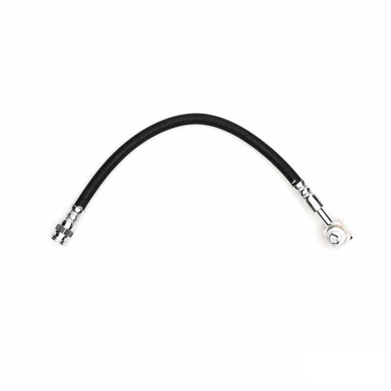 DFC 13-17 Chevrolet Sonic Rear-lo Brake Hose