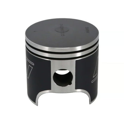 Wiseco Polaris 600 CFI IQ/Rush 10-19 3040KD Piston Kit