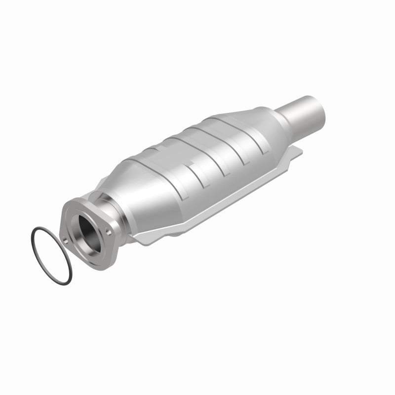 MagnaFlow Direct Fit Catalytic Converter 05-07 Ford Freestyle 3.0L