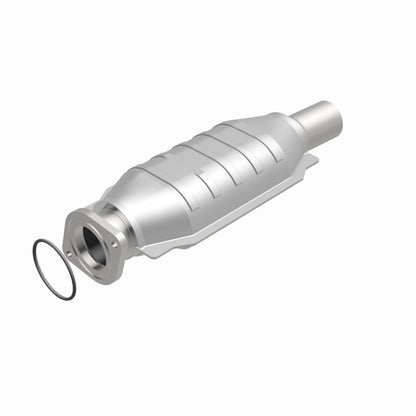 MagnaFlow Direct Fit Catalytic Converter 05-07 Ford Freestyle 3.0L