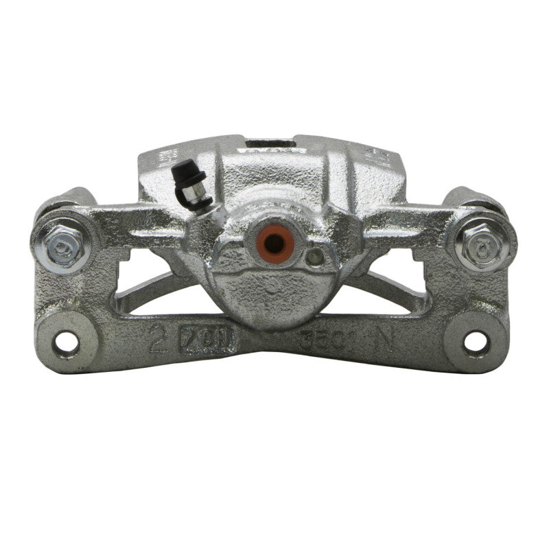 DFC 95-02 Mazda Millenia Rear-L Silver Zinc Coated Premium Caliper