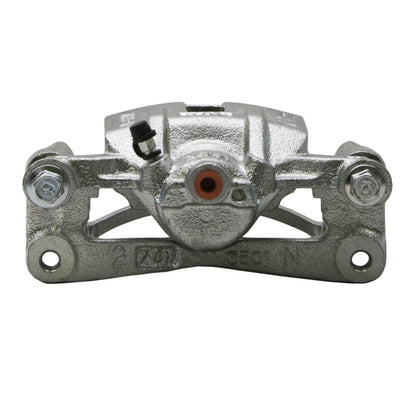 DFC 95-02 Mazda Millenia Rear-L Silver Zinc Coated Premium Caliper