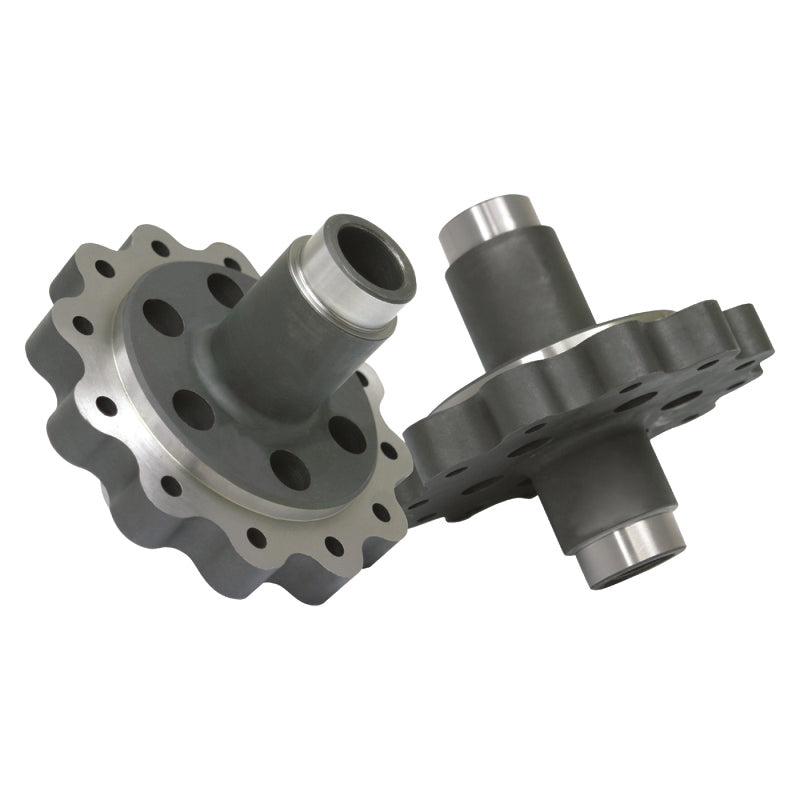 Yukon Gear & Axle Yukon Gear Steel Spool For GM 14 Bolt Truck w/ 30 Spline Axles / 4.10 & Down
