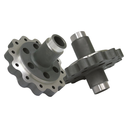 Yukon Gear & Axle Yukon Gear Steel Spool For GM 14 Bolt Truck w/ 30 Spline Axles / 4.10 & Down