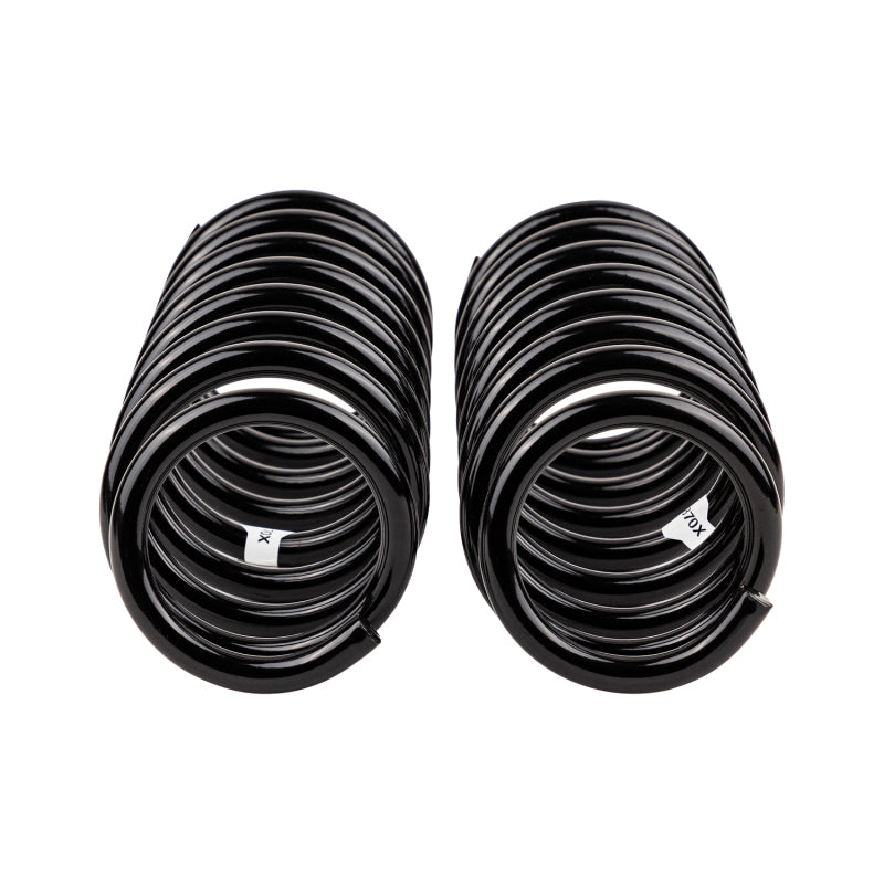 Old Man Emu ARB / OME Coil Spring Front Lc Rj70