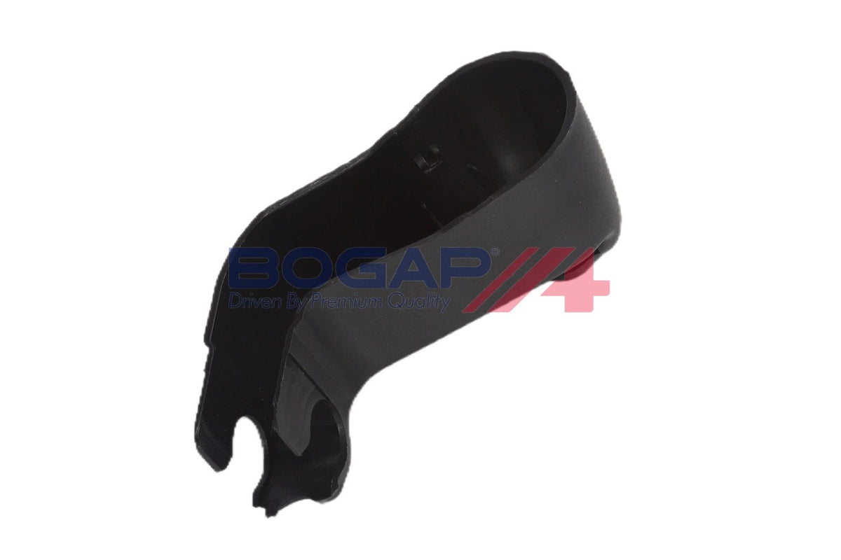 BOGAP A5514103 Cap, Wiper Arm