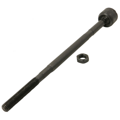 MOOG 10-13 Ford Transit Connect Front Inner / Inner Tie Rod End