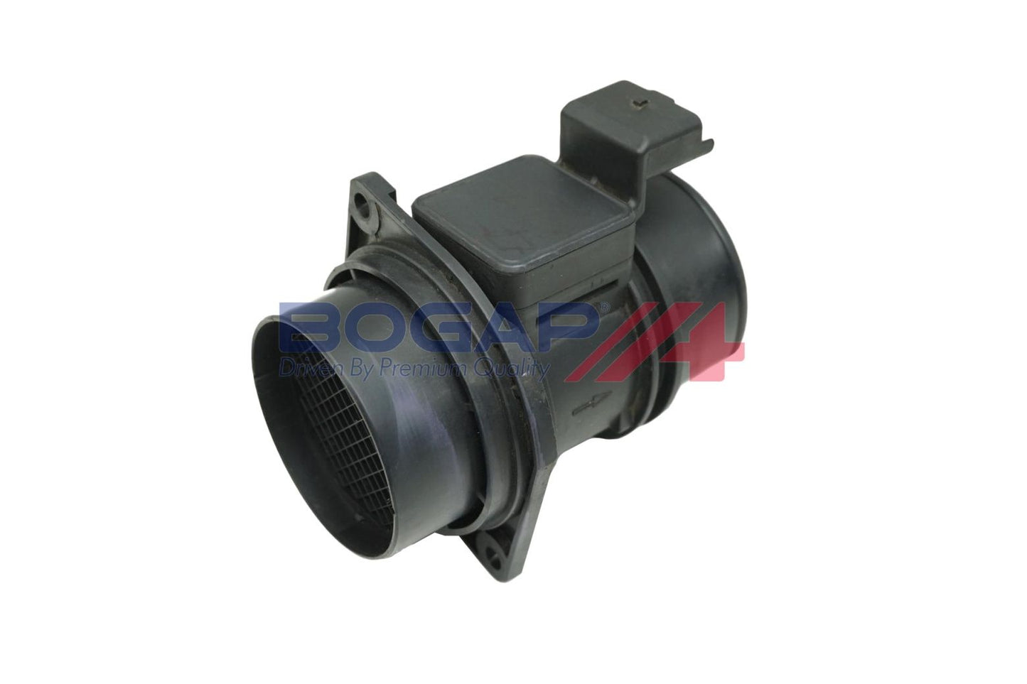 BOGAP R6110110 Mass Air Flow Sensor