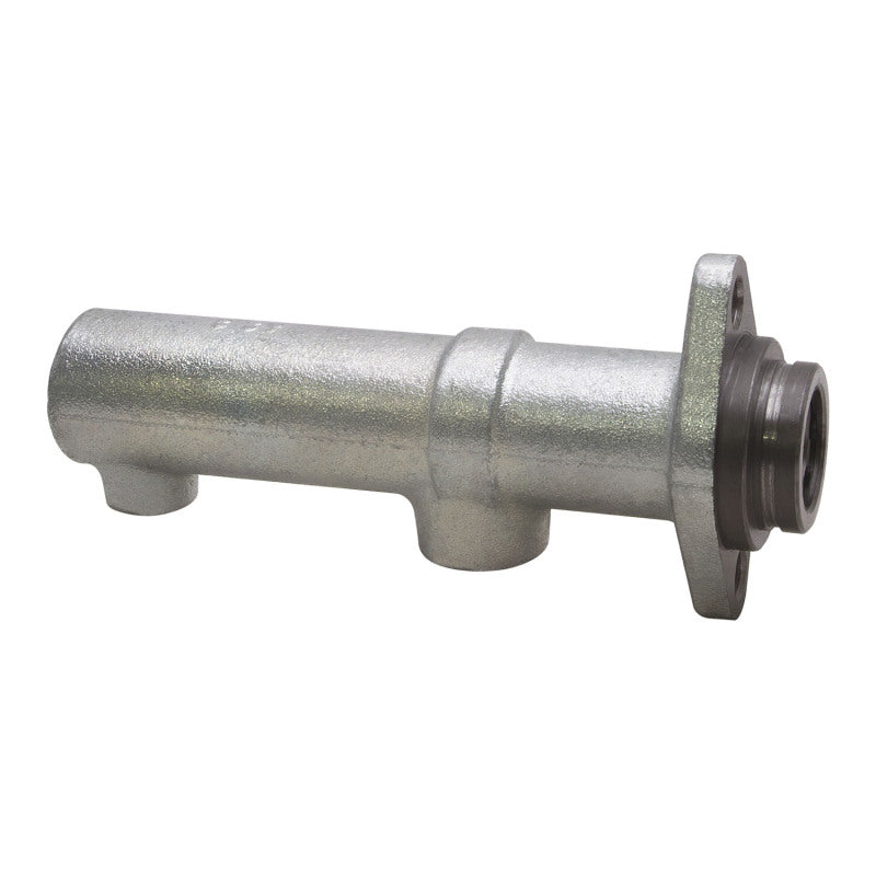 DFC 80-91 Iveco Euro Turbo Range 10-14 MC Brake Master Cylinder
