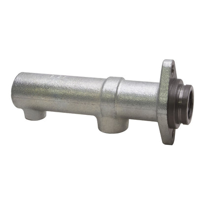 DFC 80-91 Iveco Euro Turbo Range 10-14 MC Brake Master Cylinder