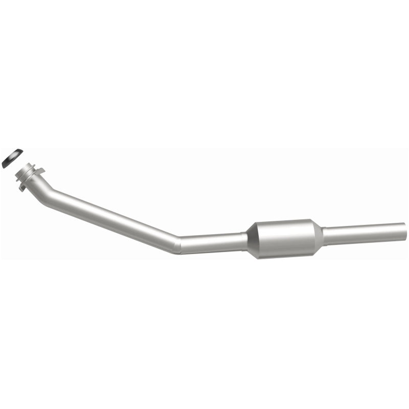 MagnaFlow Direct Fit Catalytic Conv California Grade 88-95 Dodge Caravan/87-95 Plymouth Voyager 2.5L