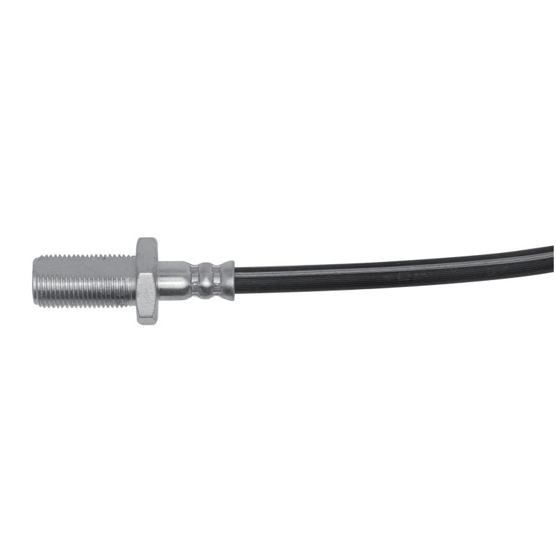 DFC 73-83 Ford LN800 Short Conventional (w/Front Drum Brakes) Front Brake Hose
