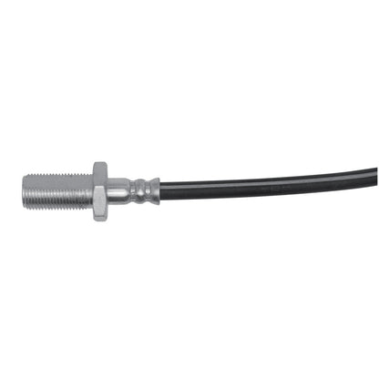 DFC 73-83 Ford LN800 Short Conventional (w/Front Drum Brakes) Front Brake Hose