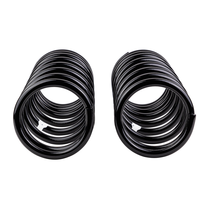Old Man Emu ARB / OME Coil Spring Rear Coil Gq Hd Rear