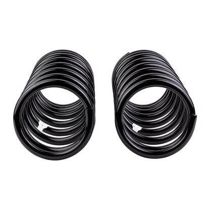Old Man Emu ARB / OME Coil Spring Rear Coil Gq Hd Rear