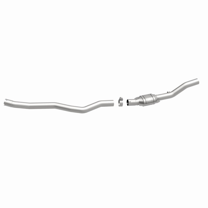 MagnaFlow Direct Fit Catalytic Converter Dodge Dakota 3.9/5.2L 4WD