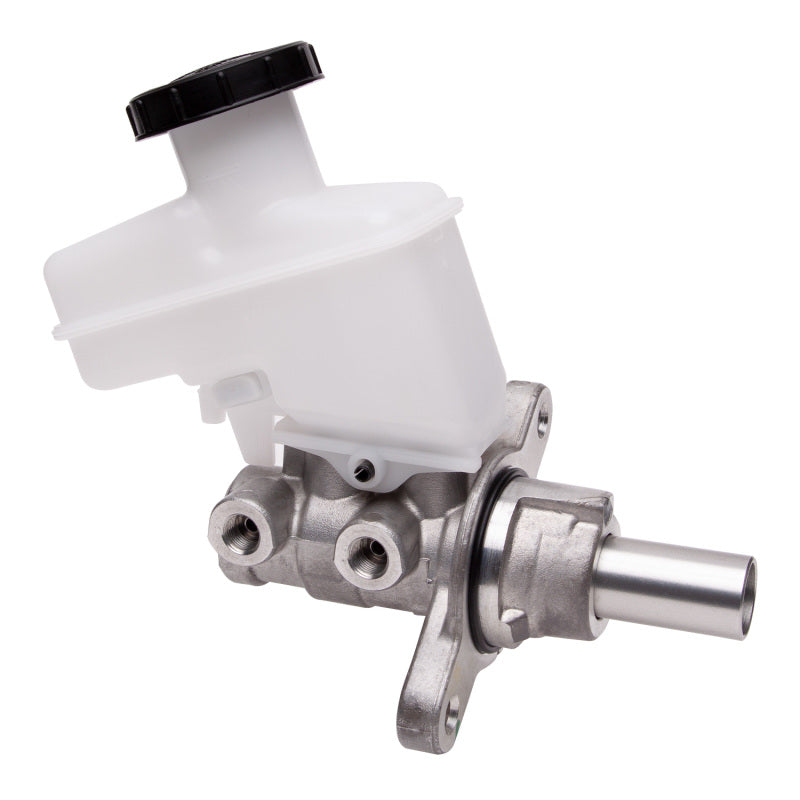 DFC 06-11 Suzuki Grand Vitara Brake Master Cylinder