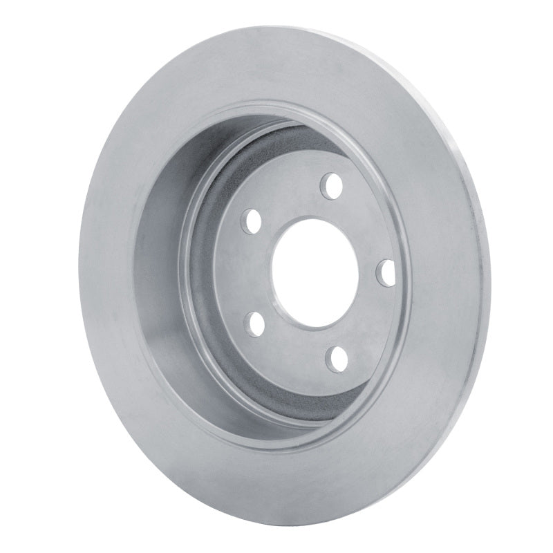 DFC 95-03 Ford Windstar Rear Brake Rotor