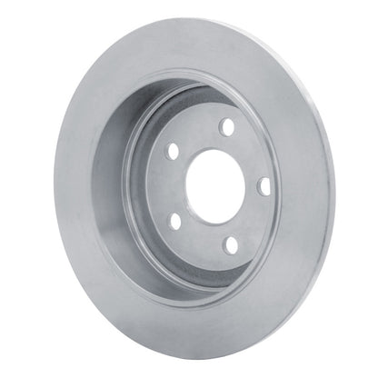 DFC 95-03 Ford Windstar Rear Brake Rotor