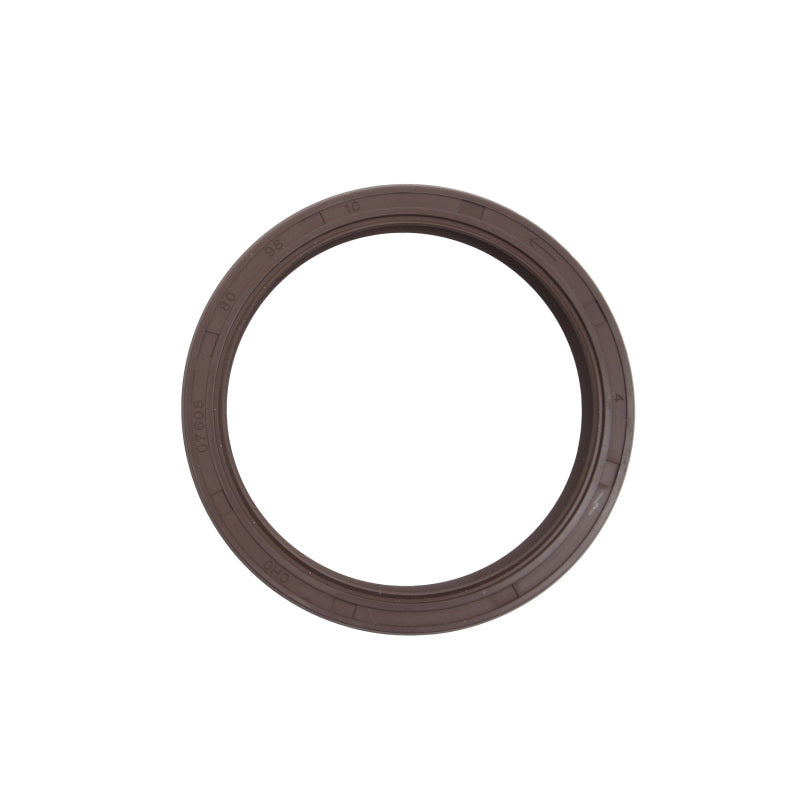 Cometic Gasket Cometic 02-06 Acura RSX / 13-20 Acura ILX / 04-14 Acura TSX Rear Main Seal
