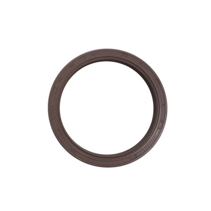 Cometic Gasket Cometic 02-06 Acura RSX / 13-20 Acura ILX / 04-14 Acura TSX Rear Main Seal