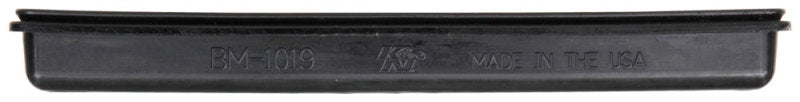 K&N Engineering K&N 19-20 BMW S1000RR 990 Replacement Air Filter